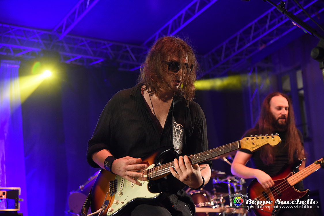 VBS_2551 - Concerto Gianluca Grignani - Living rock and roll Tour 2022.jpg